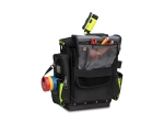 Pro Pac Pochette à outils extra large TP-XXL Special Ops - VETO
