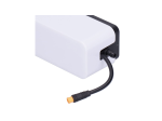 Pompe de relevage des condensats bi-bloc 12 L/h ultrasilencieuse - VALUE