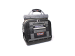 Sac à outils Pro Pac Tech-XL - VETO