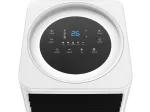 Climatiseur mobile monobloc froid seul 3,5 kW - 350 m³/h - TEDDINGTON