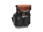 Pro Pac Poche à outils TP4B Tool Pouch - VETO