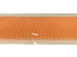 Filtre photocatalytique RKT437A005 - MITSUBISHI HEAVY - SRK50ZS-WF (neuf)