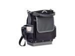 Pro Pac Poche à outils TP6B Tool Pouch - VETO