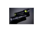 Lampe de poche puissante de 550 lm - UNILITE FL-550R