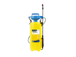 Pulvérisateur hydrosprayer 8L Advanced