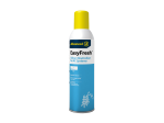 EasyFresh 400ml neutralisant d'odeurs pour les systèmes de climatisation - ADVANCED