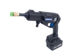 Pack : Pistolet nettoyeur haute pression sans fil + Batterie 18V - 5.0 ah