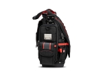 Pro Pac Pochette à outils extra large TP-XXL Infrarouge - VETO