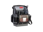 Pro Pac Poche à outils TP6B Tool Pouch - VETO