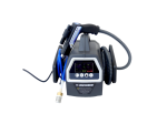 EVOSTEAM Nettoyeur à vapeur - LINSTRUMENT
