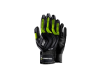 Gants de sécurité renforcé anti impact  (Taille XL) UNILITE