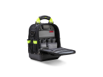 Pro Pac Sac à outils ouvert compact Tech MCT Special Ops - VETO