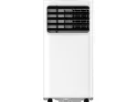 Climatiseur mobile monobloc froid seul 3,5 kW - 350 m³/h - TEDDINGTON