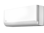 Monosplit 2.5KW Breezeless E wifi - EZ-09RD6-O-CB1-09HRFN8-I - MIDEA (dont ecotaxe 9,44€)