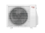 Chauffe eau thermodynamique - Ballon 270L - Calypso Connecté Split Inverter - ATLANTIC (dont 29,69€ ecotaxe)