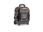 Sac à outils TECH LCT WHEELER - VETO