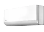 Monosplit 5.2KW Breezeless E wifi - MOM-18NXD0-CB1-18HRFN8-I - MIDEA (dont ecotaxe 9,44€)