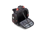 Pro Pac Sac à outils compact Tech-MCP Infrared Infrarouge - VETO