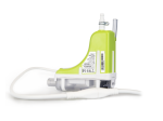 Mini Verte Silence + Blanche Kwik Fix + Lampe d'inspection de poche OFFERTE / Aspen Pumps Group / FP3324/5