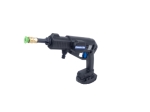 Pistolet nettoyeur haute pression sans fil 18V - LINSTRUMENT