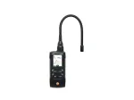 Testo 515 Ex, Détecteur de fuite de gaz et fluides frigorigènes certifié ATEX - TESTO