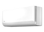 Monosplit 3.5KW Breezeless E wifi - EZ-12RD6-O-CB1-12HRFN8-I - MIDEA (dont ecotaxe 9,44€)