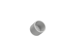 Capuchons de protection pour tuyau de condensat (2pcs) Ø32 mm / spécial gainable