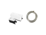 Pompe de relevage VALUE-S1 + Kit de brumisation 10 L/h - VALUE