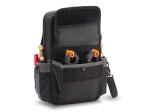 Pro Pac Pochette à outils MB3 - VETO