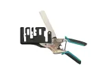 Pince coupante pour goulotte muti-tailles DUCT-CUT - REFCO