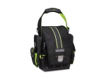 Pro Pac Pochette à outils extra large TP-XXL Special Ops - VETO