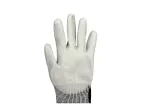 Gants anti-coupures de travail taille 9