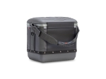 Pro Pac LBC-10 Carbon Glacière lunchbox 11,5 Litres - VETO