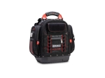 Pro Pac Sac à outils compact Tech-MCP Infrared Infrarouge - VETO