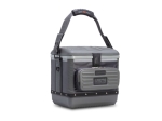 Pro Pac LBC-10 Carbon Glacière lunchbox 11,5 Litres - VETO