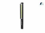 Lampe d'inspection de poche UNILITE 275 LM