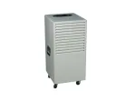 Déshumidificateur d'air semi-professionnel 36 L/jour - TEDDINGTON
