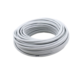 Cable Bus Airzone (2 x 0,5 + 2 x 0,22) - Bobine De 100 M