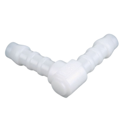 Angle de dérivation 6mm (5pcs)