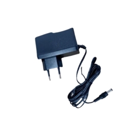 Chargeur de batterie pour EASYPRO - EASYCLIM