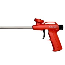 Pistolet à mousse pup k2 - FISCHER