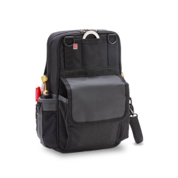 Pro Pac Pochette à outils MB3 - VETO