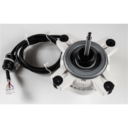 Moteur ventilateur pour 3MXS68G3V1B2 / 3MXS68G3V1B / 4MXS68F3V1B2 / RKS50F2V1B - DAIKIN