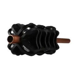 Redresseur de tube 1/4" - JAVAC