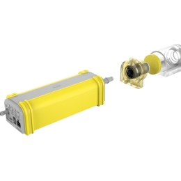 COMBI / Pompe de relevage des condensats universelle - REFCO