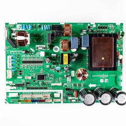 5010526 - Carte PCB1 pour 5MXS90E3V3B2 + 5MXS90E3V3B - DAIKIN