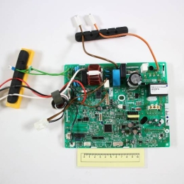 5046438 - Carte électronique RXS35L3V1B - DAIKIN