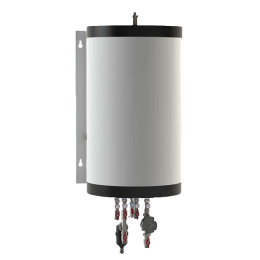 Module Hydraulique Universel HM-B50