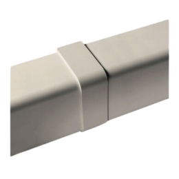 Joint linéaire ivoire 80x60 (30 pcs) - IMPERIALE