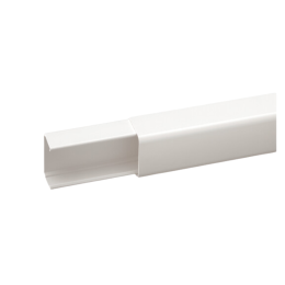 Goulotte 80x60 Ivoire 2ML (8pcs) - IMPERIALE